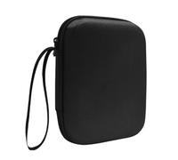 FROMCEO Portable Photography Bag Featuring Sturdy Construction Water for Easy Carry Compartment Camera Storage