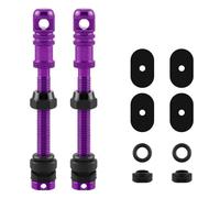 FROMCEO Professional Adapter Extension Adapters Light Weight Universals Quickly Connects Suitable for Various Cycling Resistant Adapter Extenders