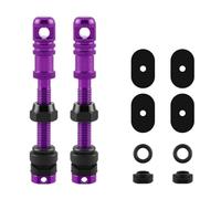 FROMCEO Professional Adapter Extension Adapters Light Weight Universals Quickly Connects Suitable for Various Cycling Resistant Adapter Extenders