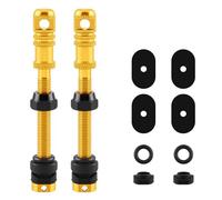 FROMCEO Professional Adapter Extension Adapters Light Weight Universals Quickly Connects Suitable for Various Cycling Resistant Adapter Extenders