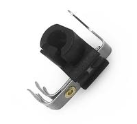 FROMCEO Professional Sewing Machine Needle Threader Equipment Needle Hook For N101032 Accessories Ergonomic Sewing Machine Hook
