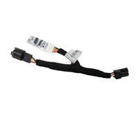 FROMCEO Vehicle Plugs & Play Auto Engine Start Stop Disabler Canceller Eliminators Technology Deactivator Seamlessly Integration Automatic Start Stop Eliminators Set