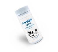 FROMCEO Veterinary Approved Horn Control Cream For Cattle And Goats Gentle Application Calves Dehorning Pastes