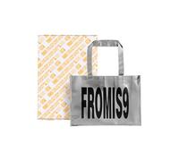 fromis 9-6th mini album [FROM OUR 20'S] (FROM ZINE VER. (Limited edition))