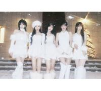 FROMIS_9: LIKE YOU BETTER - JAPANESE VERSION - LIMITED - CD