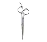 Fromm Explore 5.75" Shear