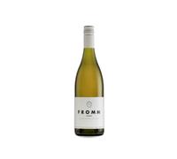 Fromm Sauvignon Blanc 2023
