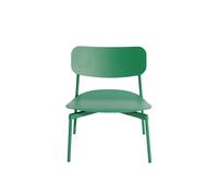 FROMME Armchair Mint Green