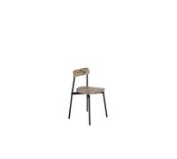 Fromme Bois Dining Chair Alpi