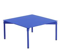 Fromme Coffee Table Coffee Table Petite Friture Blue - 3701128116983
