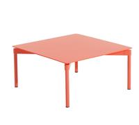 Fromme Coffee Table Coffee Table Petite Friture Coral - 3701128116990