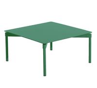 Fromme Coffee Table Coffee Table Petite Friture Mint green - 3701128116976