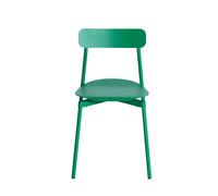 FROMME Dining Chair Mint Green