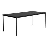 Fromme Dining Table Rectangular Dining Table Petite Friture - 3701128116846