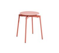 FROMME Stool Coral