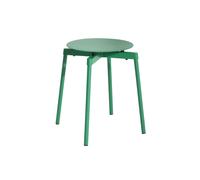FROMME Stool Mint Green