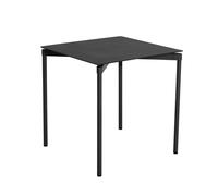 FROMME Table Black