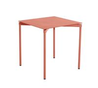 FROMME Table Coral
