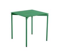 FROMME Table Mint Green