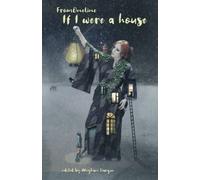 FromOneLine - If I were a house