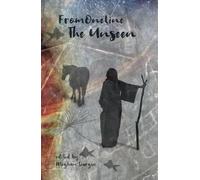 FromOneLine The Unseen