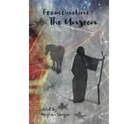 FromOneLine The Unseen