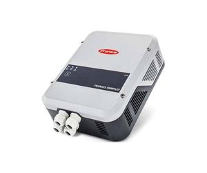 Fronius 4050016 Usage Regulator 1 piece Precise Control Device