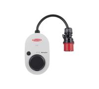 Fronius Battery Charger 22A 2.4kV 4,240,400