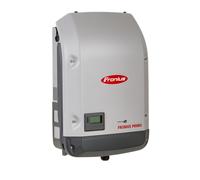 Fronius Primo 6.0-1 Light Inverter String Mono-Phase 9Kwpeak 8000W 8000Va