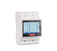 Fronius Smart Meter TS65A-3 (43.0001.0044)