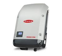 Fronius Symo 6.0-3-M Solar Inverter SYMO-6.0-3-M 4.210.040