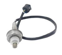 Front 02 Oxygen Sensor Accessory L509-18-8G1 For 07-12 For Mazda 6 2.5L L509-18-8G1A