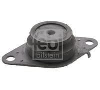 FRONT 09479 MOUNTING, ENGINE FITS FOR RENAULT ESPACE MK III 2.2 12V TD