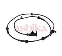 ASHIKA 151-01-1022 ABS sensor
