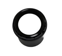 Front 1st glass block barrel assy repair parts ，Compatible for Panasonic S 24-105mm F/4 Macro OIS S-R24105 lens