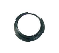 Front 1st Optical lens block glass group Repair parts,Compatible for Tamron 28-75mm F/2.8 Di III RXD A036 Lens