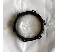 Front 1st Optical lens block glass group Repair parts Compatible with Sony FE 24-70mm f/2.8 GM SEL2470GM lens