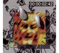 Front 242 - 06-21-03-11 Up Evil