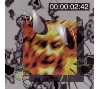 Front 242 06:21:03:11 UP EVIL (CD) (US IMPORT)
