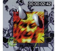 Front 242 - 06-21-03-11 Up Evil