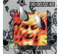 Front 242 - 06 : 21 : 03 :Ii Up Evil