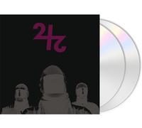Front 242 - Black Out [New CD]