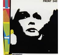 Front 242 - Geography