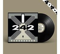 Front 242 - Headhunter [VINYL]