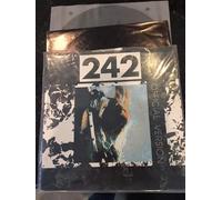 Front 242 - Official Version [VINYL]