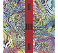 Front 242 - Pulse