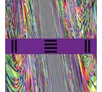 Front 242 - Still & Raw Ltd.Edition