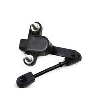 Front 3L1Z-5359-AB 3L1Z-5359-AA Height Level Sensor For Expedition 2003 2004 2005 2006 Car Accessories Height Level Sensors(Front left)