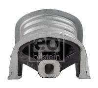 FRONT 46457 MOUNTING, ENGINE FITS VW CALIFORNIA T6 CAMPER 2.0 TDI