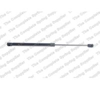 FRONT 8008431 FITS BMW X1 XDRIVE 25 E GAS SPRING, BONNET LESJÖFORS